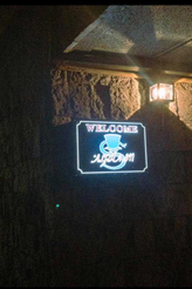 こんにちは、みおです。    久びさに16:00-21:00まで出勤します！！