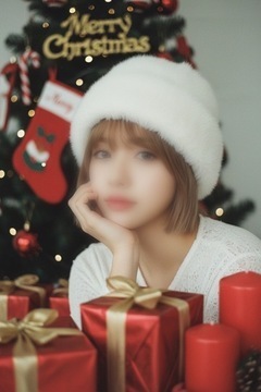 そろそろ｜写メ日記｜月野　はる｜池袋 出張SM 電マ惑星 イラマチーオ池袋店