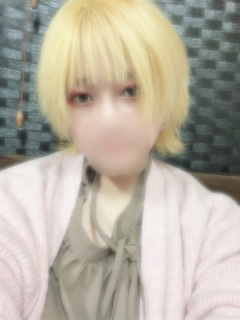 りなです！出勤しました！｜写メ日記｜岡本　リナ｜池袋 出張SM 電マ惑星 イラマチーオ池袋店