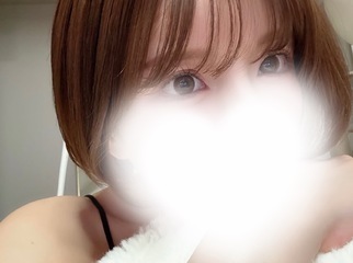 11/28 ありがとうございました｜写メ日記｜石神　まりな｜池袋 出張SM 電マ惑星 イラマチーオ池袋店