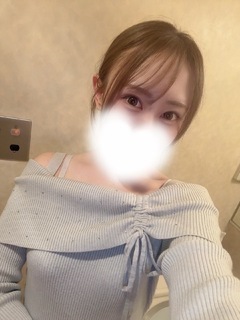 出勤です｜写メ日記｜石神　まりな｜池袋 出張SM 電マ惑星 イラマチーオ池袋店