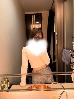 おはようございます|写メ日記|石神 まりな|池袋 出張SM 電マ惑星 イラマチーオ池袋店