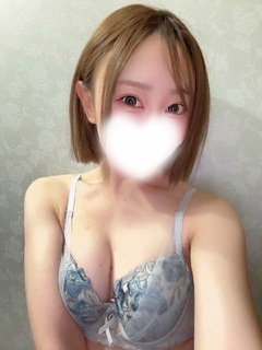 深い、、深すぎる。|写メ日記|石神 まりな|池袋 出張SM 電マ惑星 イラマチーオ池袋店