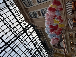 来週の出勤コチラになります|写メ日記|石神 まりな|池袋 出張SM 電マ惑星 イラマチーオ池袋店