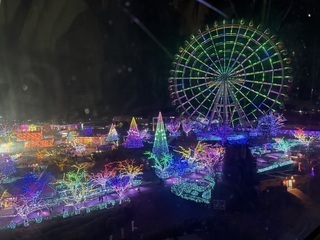 たまにはプライベートも｜写メ日記｜石神　まりな｜池袋 出張SM 電マ惑星 イラマチーオ池袋店