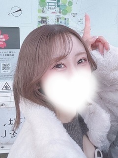 お久しぶりになってしまいました、、