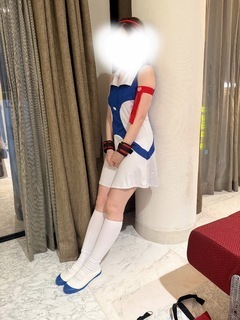 本日、出勤いたします