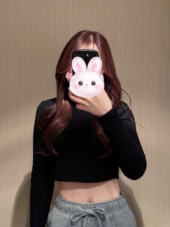 雰囲気変わって次は土曜日です｜写メ日記｜石神　まりな｜池袋 出張SM 電マ惑星 イラマチーオ池袋店