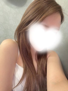 出勤します｜写メ日記｜石神　まりな｜池袋 出張SM 電マ惑星 イラマチーオ池袋店