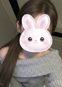 急遽ではありますが、、｜写メ日記｜石神　まりな｜池袋 出張SM 電マ惑星 イラマチーオ池袋店