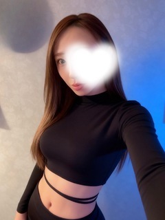 本日も感謝の気持ちで溢れてます｜写メ日記｜石神　まりな｜池袋 出張SM 電マ惑星 イラマチーオ池袋店