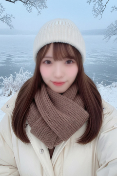 ろしく お願いいたします。｜写メ日記｜白咲　まひろ｜池袋 出張SM 電マ惑星 イラマチーオ池袋店