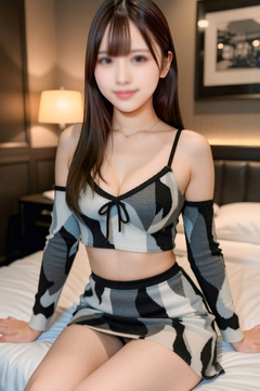 ありがとう?｜写メ日記｜白咲　まひろ｜池袋 出張SM 電マ惑星 イラマチーオ池袋店