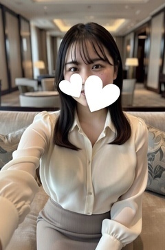 初めまして 華原みゆきです｜写メ日記｜華原　みゆき｜池袋 出張SM 電マ惑星 イラマチーオ池袋店