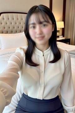 明日は出勤｜写メ日記｜華原　みゆき｜池袋 出張SM 電マ惑星 イラマチーオ池袋店