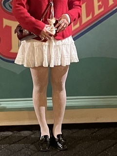 お久しぶりです(^^)｜写メ日記｜華原　みゆき｜池袋 出張SM 電マ惑星 イラマチーオ池袋店