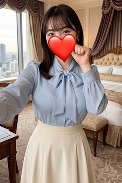 最近、自分でも気付かなかった反応を見つけられることが増えました…。    褒めら｜写メ日記｜華原　みゆき｜池袋 出張SM 電マ惑星 イラマチーオ池袋店