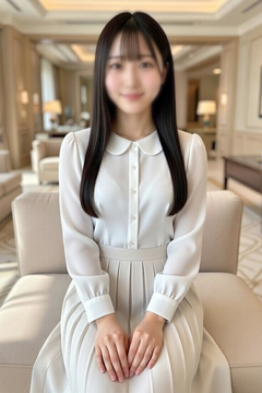 はじめまして！｜写メ日記｜白宮　わかば｜池袋 出張SM 電マ惑星 イラマチーオ池袋店