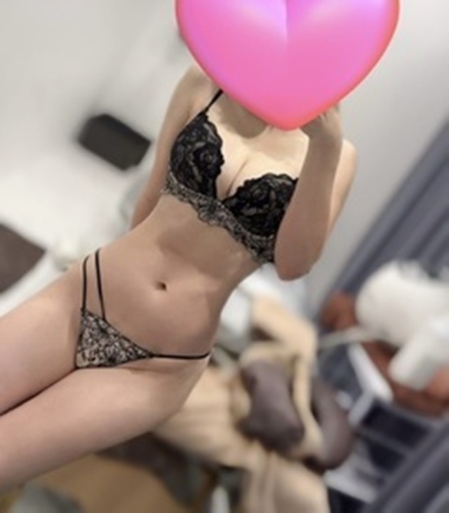 今日は１３時から池袋に行きます  もしお時間合うご主人様がいましたら  ゆりあと｜写メ日記｜大友　ゆりあ｜池袋 出張SM 電マ惑星 イラマチーオ池袋店