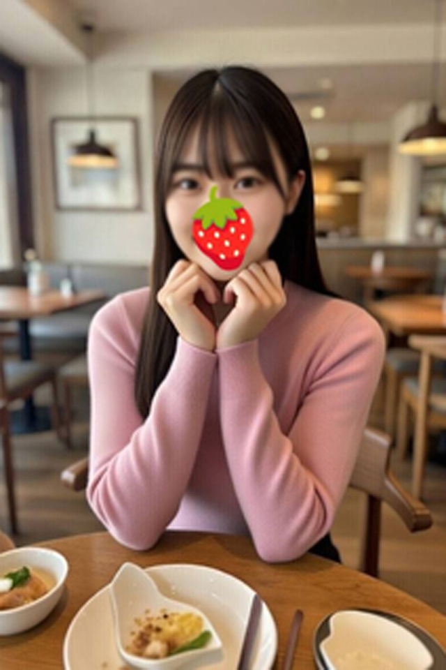 今日もドキドキが止まらなかった…  初めてのご主人様に来てもらったとき、  「じ｜写メ日記｜初風　あおい｜池袋 出張SM 電マ惑星 イラマチーオ池袋店