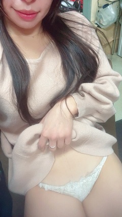 はじめまして｜写メ日記｜栗原　千尋｜池袋 出張SM 電マ惑星 イラマチーオ池袋店