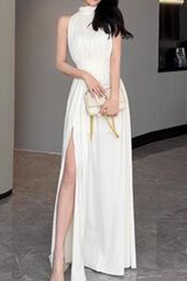 まだまだ寒い日が続きますが  体調など崩さないようご主人様方にはお体をご自愛くだ｜写メ日記｜星　愛羅｜池袋 出張SM 電マ惑星 イラマチーオ池袋店