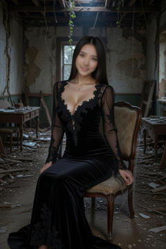 お願い、ご主人様｜写メ日記｜星　愛羅｜池袋 出張SM 電マ惑星 イラマチーオ池袋店