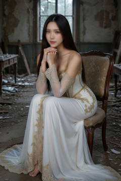 愛羅です｜写メ日記｜星　愛羅｜池袋 出張SM 電マ惑星 イラマチーオ池袋店