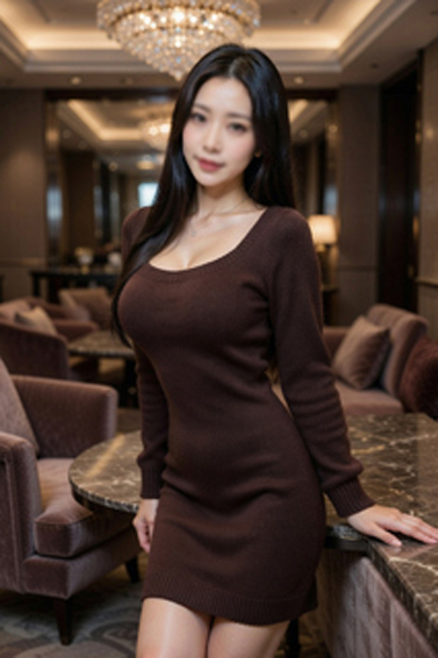 今日、愛羅は強く、激しく調教されたい衝動に駆られています。  Mの私は、優しい手｜写メ日記｜星　愛羅｜池袋 出張SM 電マ惑星 イラマチーオ池袋店