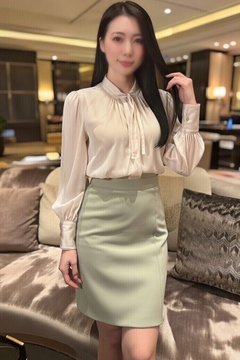 愛羅です。