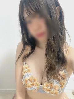 遊んでください…?