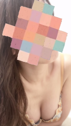 こんにちは…出勤しました(///ω///)｜写メ日記｜工藤　あすか｜池袋 出張SM 電マ惑星 イラマチーオ池袋店