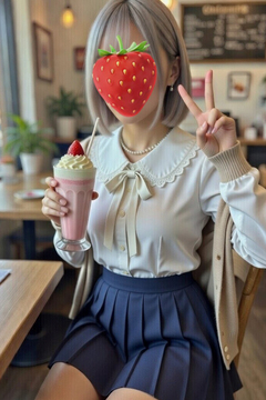 はじめまして！｜写メ日記｜羽山　ノヴァ｜池袋 出張SM 電マ惑星 イラマチーオ池袋店