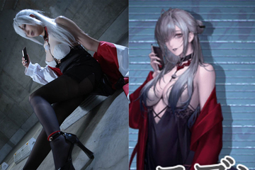 ノヴァです！｜写メ日記｜羽山　ノヴァ｜池袋 出張SM 電マ惑星 イラマチーオ池袋店