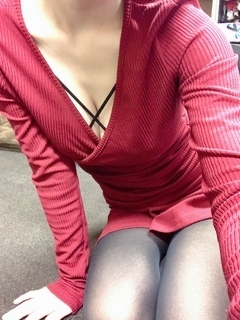 初めまして♪｜写メ日記｜速水　楓花｜池袋 出張SM 電マ惑星 イラマチーオ池袋店