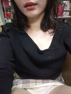 はじめましてみほです｜写メ日記｜淡路　みほ｜池袋 出張SM 電マ惑星 イラマチーオ池袋店