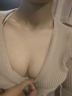 淡路みほです｜写メ日記｜淡路　みほ｜池袋 出張SM 電マ惑星 イラマチーオ池袋店