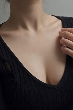 本日出勤になります。｜写メ日記｜淡路　みほ｜池袋 出張SM 電マ惑星 イラマチーオ池袋店