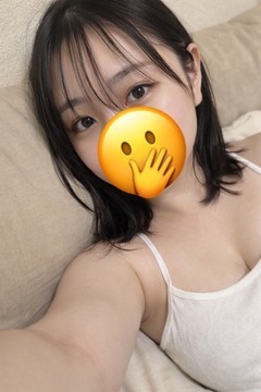 桜庭かずはです｜写メ日記｜桜庭　かずは｜池袋 出張SM 電マ惑星 イラマチーオ池袋店