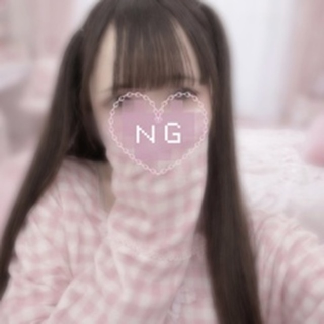 初めまして✨ 香月ひめかです。 どうぞ宜しくお願い致します⸝⸝⸝〓❤️   今日｜写メ日記｜香月　ひめか｜池袋 出張SM 電マ惑星 イラマチーオ池袋店