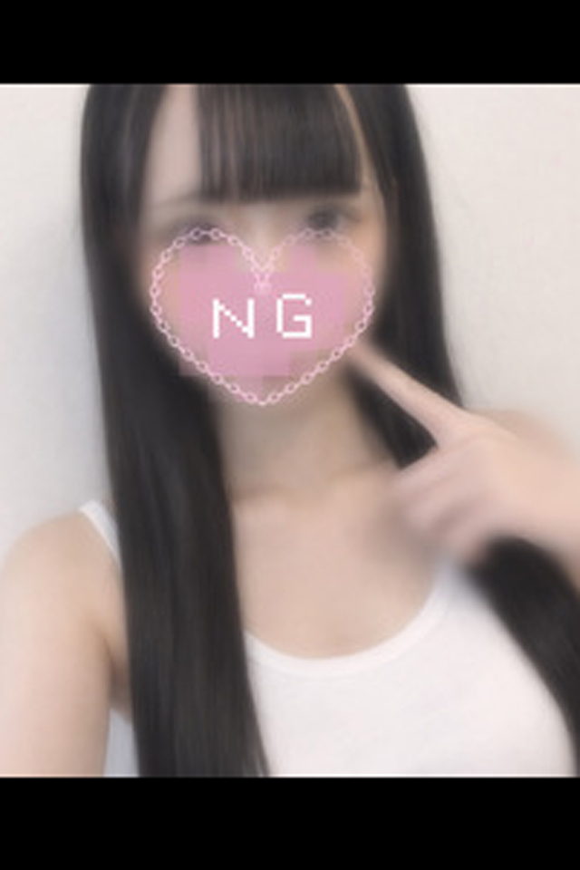 ひめかです〜！    出勤しますっ❤️  2日目〜:( ;´꒳`｜写メ日記｜香月　ひめか｜池袋 出張SM 電マ惑星 イラマチーオ池袋店