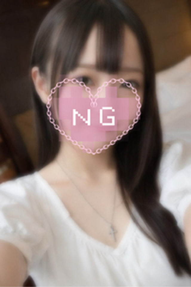 ひめかです…。    お店に遊びにいきますね…。  まだ2日目なのに、緊張が｜写メ日記｜香月　ひめか｜池袋 出張SM 電マ惑星 イラマチーオ池袋店