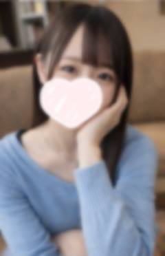 あしたです〜っ(;_;)｜写メ日記｜香月　ひめか｜池袋 出張SM 電マ惑星 イラマチーオ池袋店