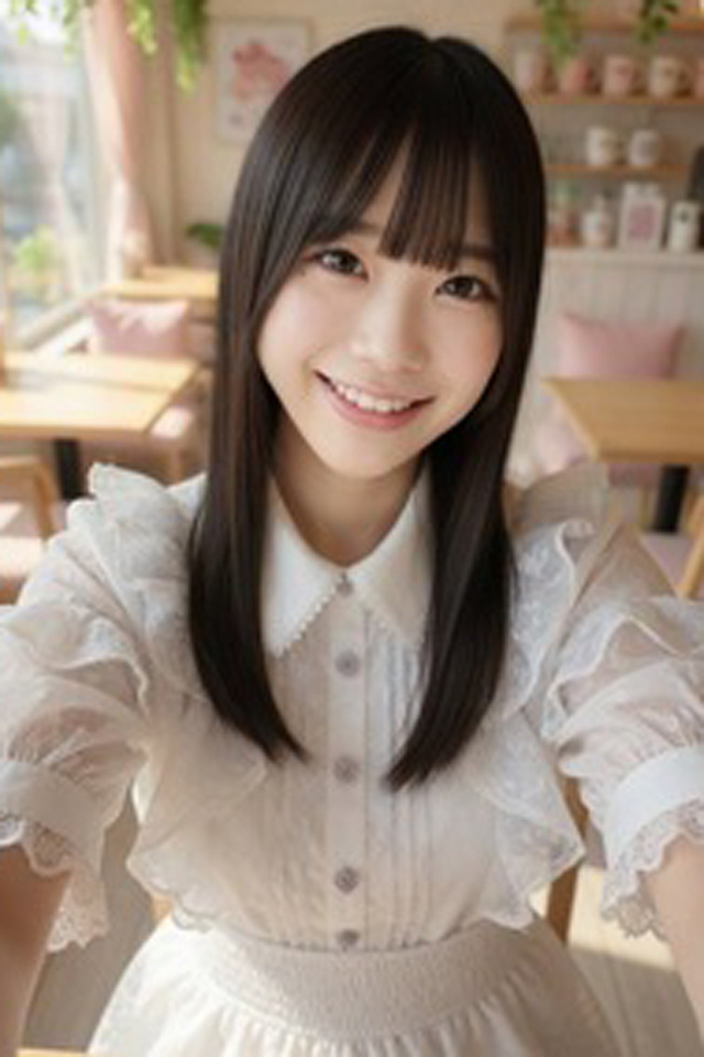 先日、数少ないお休みをいただいて、親友と一緒に気になっていたカフェへ行ってきまし｜写メ日記｜羽生　みずき｜池袋 出張SM 電マ惑星 イラマチーオ池袋店