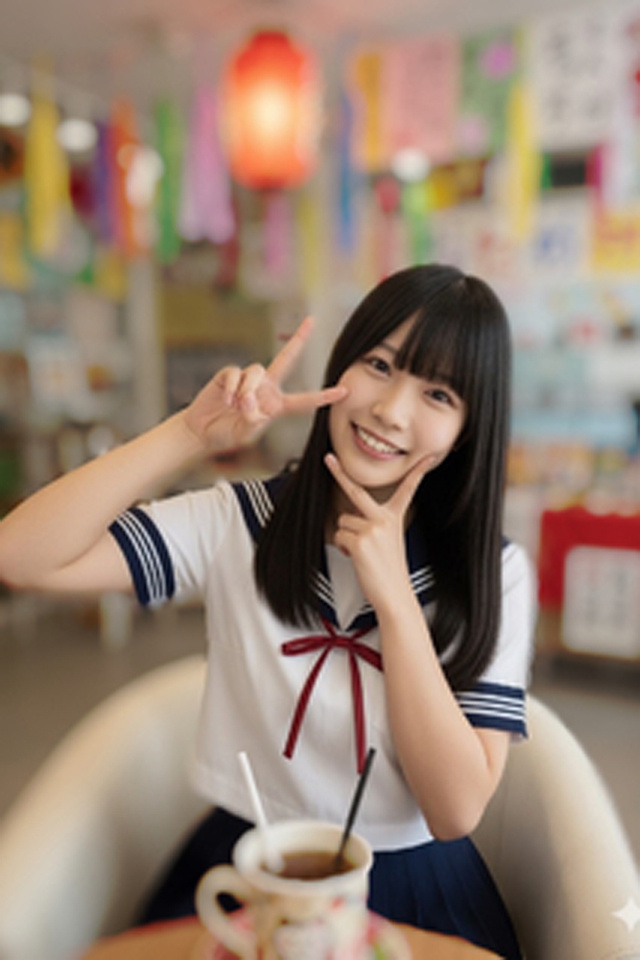羽生みずき、20歳です。  よろしくお願いいたします！    最近の私はというと