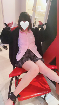 身体の奥まで、貴方の色に。｜写メ日記｜羽生　みずき｜池袋 出張SM 電マ惑星 イラマチーオ池袋店