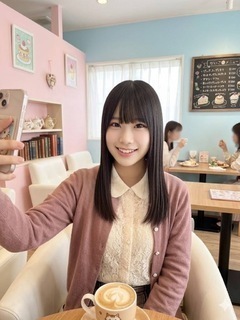 おはようございます