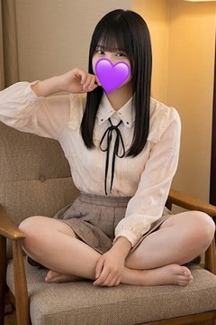 夕方から出勤します｜写メ日記｜羽生　みずき｜池袋 出張SM 電マ惑星 イラマチーオ池袋店