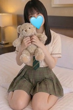 みずきです。