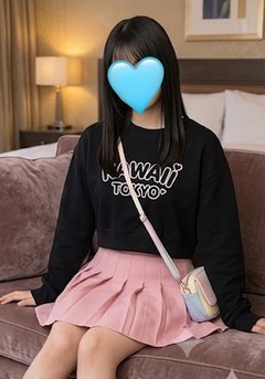 みずきです?